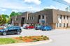 25882 Orchard Lake Rd photo